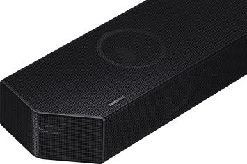 Samsung Q-series Soundbar HW-Q800C (2023)