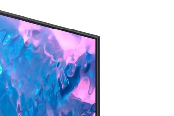 Samsung QLED 4K QE75Q75C (2023)