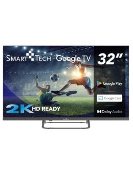 Smart-Tech 32HG01V Smart TV 32inch