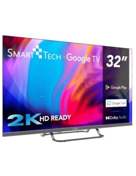 Smart-Tech 32HG01V Smart TV 32inch