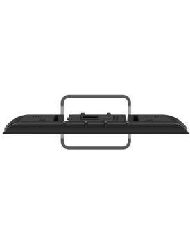 Smart-Tech 32HG01V Smart TV 32inch