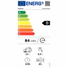 Siemens SN63HX60AN
