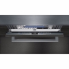 Siemens SN63HX60AN