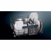 Siemens SN63HX60AN