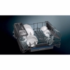 Siemens SN63HX60AN