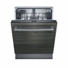 Siemens SN63HX60AN