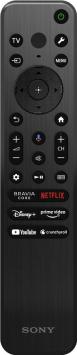 Sony Bravia KD-43X80L 4K TV