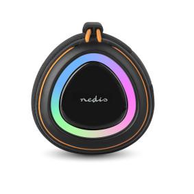 Bluetooth-Speaker