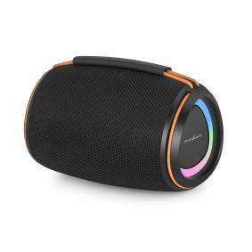 Bluetooth-Speaker