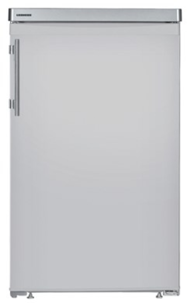 Liebherr TSL 1414 koelkast tafelmodel