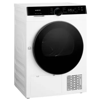Inventum VDW8020W Warmtepompdroger