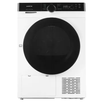 Inventum VDW8030W Warmtepompdroger