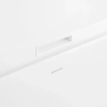 Inventum VK1422W vrieskist 
