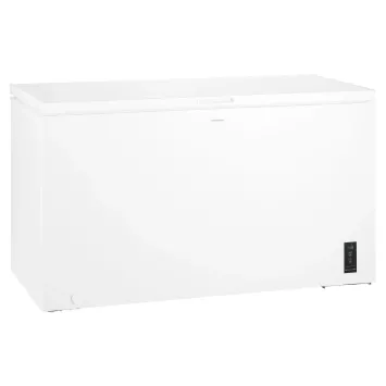 Inventum VK1422W vrieskist 