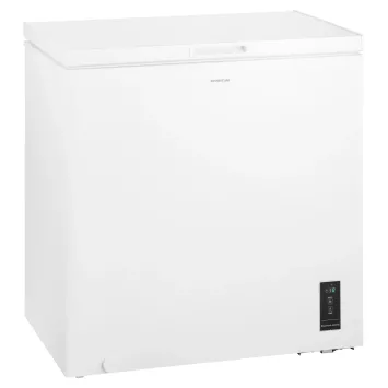 Inventum vk952 vrieskist 