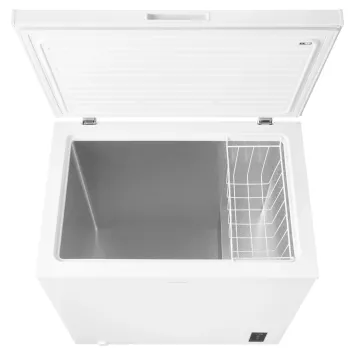 Inventum vk952 vrieskist 