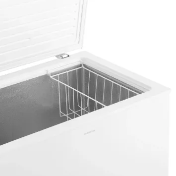 Inventum vk952 vrieskist 