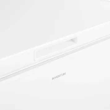 Inventum vk952 vrieskist 