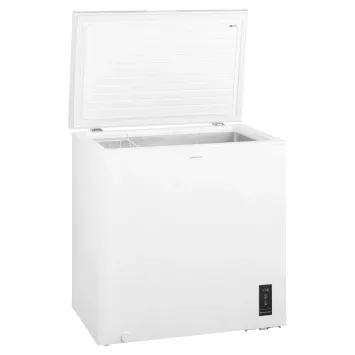 Inventum vk952 vrieskist 