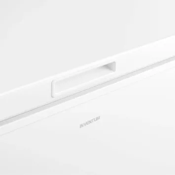 Inventum VK980W vrieskist