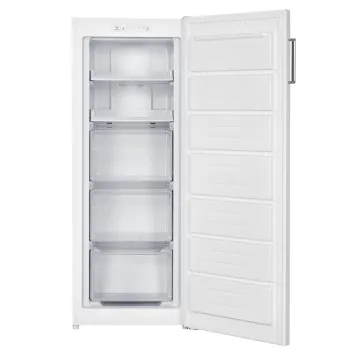 Inventum VR1430w vrieskast