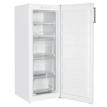 Inventum VR1430w vrieskast