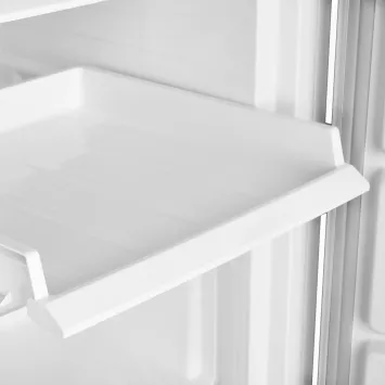 Inventum VR1430w vrieskast