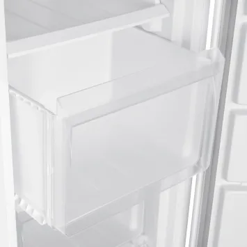 Inventum VR1430w vrieskast