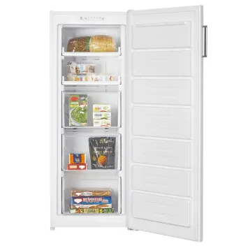 Inventum VR1430w vrieskast