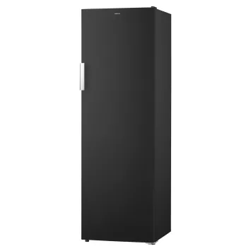 Inventum VR1682B vrieskast 