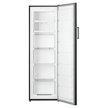 Inventum VR1682B vrieskast 