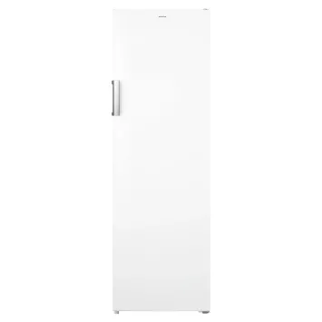 Inventum VR1682W vrieskast