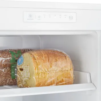 Inventum VR1682W vrieskast