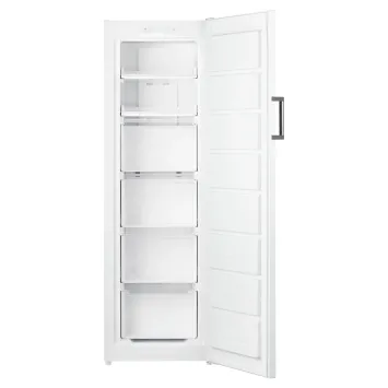 Inventum VR1682W vrieskast