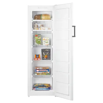 Inventum VR1682W vrieskast