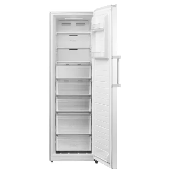 Inventum VR1850W vrieskast