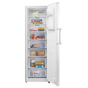 Inventum VR1850W vrieskast