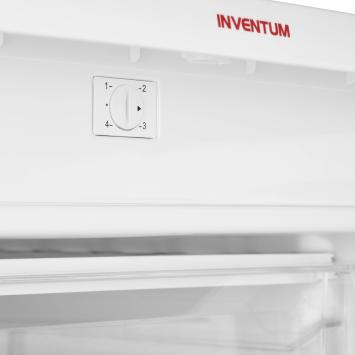 Inventum VR550 tafelmodel vriezer