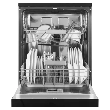 Inventum vvw6036ab vaatwasser 