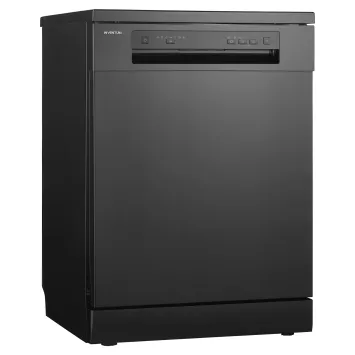 Inventum vvw6036ab vaatwasser 