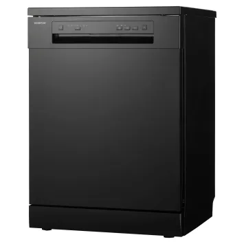 Inventum vvw6036ab vaatwasser 