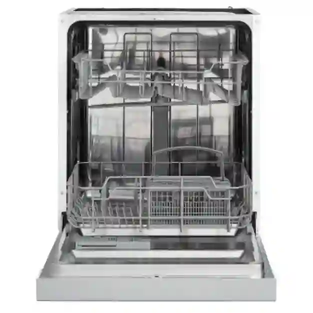 etna VW47BM inbouw vaatwasser