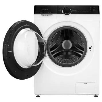 Inventum vwm1010w wasmachine wit 