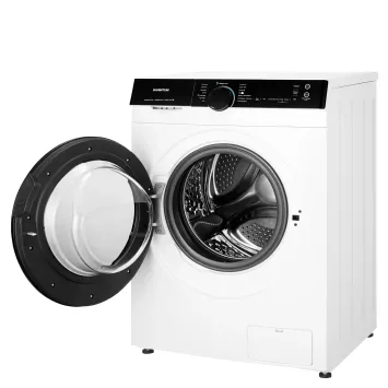 Inventum VWM8010W Wasmachine