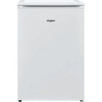 Whirlpool W55VM 1120 W 2 Koelkast