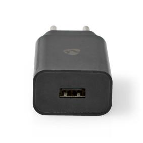 oplaad blokje 12watt