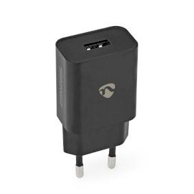 oplaad blokje 12watt