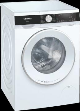 Siemens WG44G2A9NL iQ500 Wasmachine