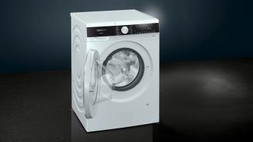 Siemens WG44G2A9NL iQ500 Wasmachine