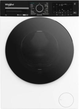 Whirlpool WPM 27W ADS BE